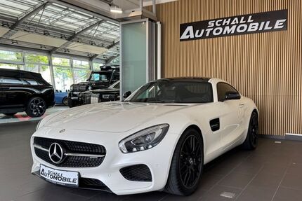 Mercedes-Benz AMG GT 65.190 km 68.890 &euro; Gersthofen 86368