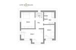 Einfamilienhaus Graben Lagerlechfeld - 4 Zimmer, 148 m&sup2;, 919.000&euro; | Angebot:26289356