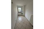 FBC - Charmante 3,5-Zimmer-EG-Wohnung mit Terrasse, Hobbyraum, Garten & 2 Stellplätzen in Jesenwang
