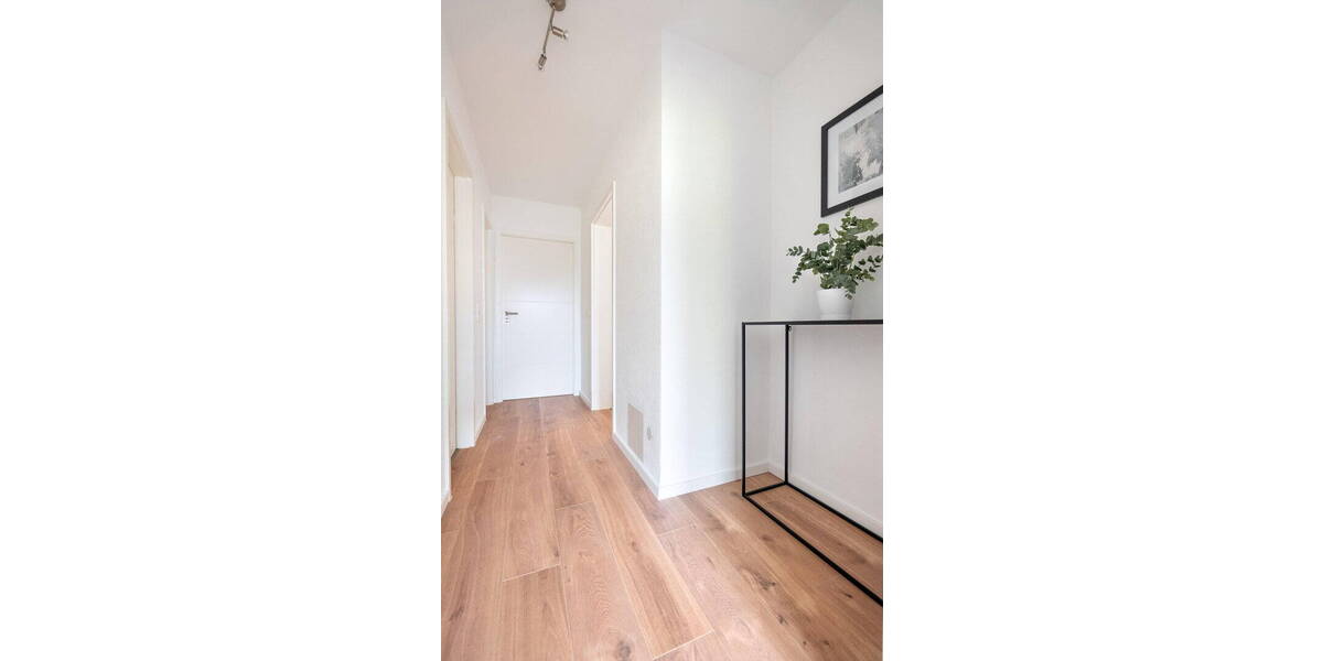 Etagenwohnung Gersthofen - 3 Zimmer, 70 m&sup2;, 333.000&euro; | Angebot:26684123