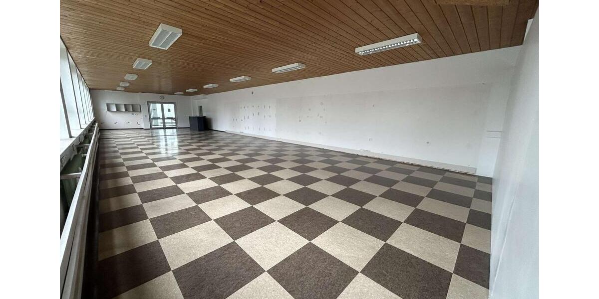 Gewerbeobjekt Neusäß - 2.500&euro; | Angebot:22578867