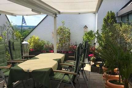 Wohnung Neusäß Westheim - 1 Zimmer, 24 m&sup2;, 350&euro; | Angebot:26913101
