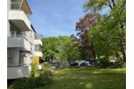 Etagenwohnung Augsburg Haunstetten-Siebenbrunn - 3 Zimmer, 70 m&sup2;, 269.000&euro; | Angebot:27255260