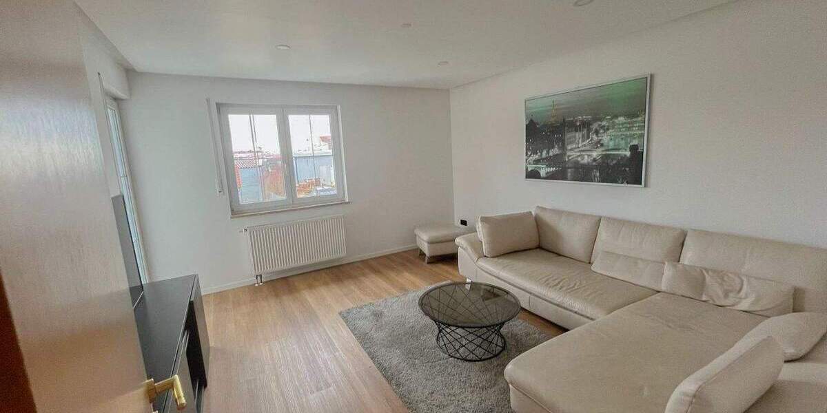 Mehrfamilienhaus, Wohnhaus Rehling Oberach - 1 Zimmer, 221 m&sup2;, 1.550.000&euro; | Angebot:25680940