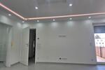 Etagenwohnung Schwabmünchen - 3.5 Zimmer, 82 m&sup2;, 1.200&euro; | Angebot:26327146