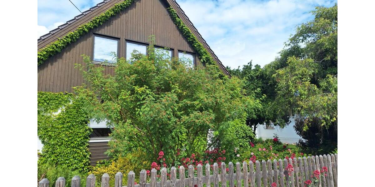 Mehrfamilienhaus, Wohnhaus Augsburg Bergheim - 6 Zimmer, 200 m&sup2;, 650.000&euro; | Angebot:26815381