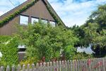 Mehrfamilienhaus, Wohnhaus Augsburg Bergheim - 6 Zimmer, 200 m&sup2;, 650.000&euro; | Angebot:26815381
