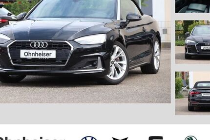 Audi A5 17.216 km 41.950 € Wertingen 86637