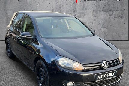 VW Golf 199.900 km 9.270 € Gersthofen 86368