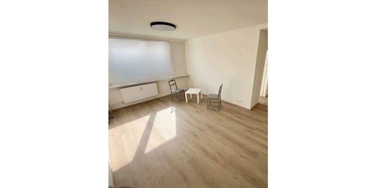Etagenwohnung Neusäß - 3 Zimmer, 78 m&sup2;, 390.000&euro; | Angebot:25525632