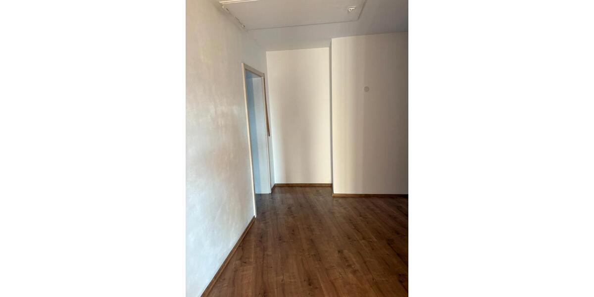 Dachgeschoßwohnung Augsburg Bärenkeller - 3 Zimmer, 84 m&sup2;, 475.000&euro; | Angebot:26764382