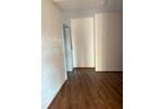 Dachgeschoßwohnung Augsburg Bärenkeller - 3 Zimmer, 84 m&sup2;, 475.000&euro; | Angebot:26764382