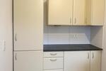 Etagenwohnung Neusäß - 1 Zimmer, 38 m&sup2;, 700&euro; | Angebot:26529930