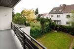 Reihenmittelhaus Stadtbergen - 5 Zimmer, 140 m&sup2;, 644.000&euro; | Angebot:26740621