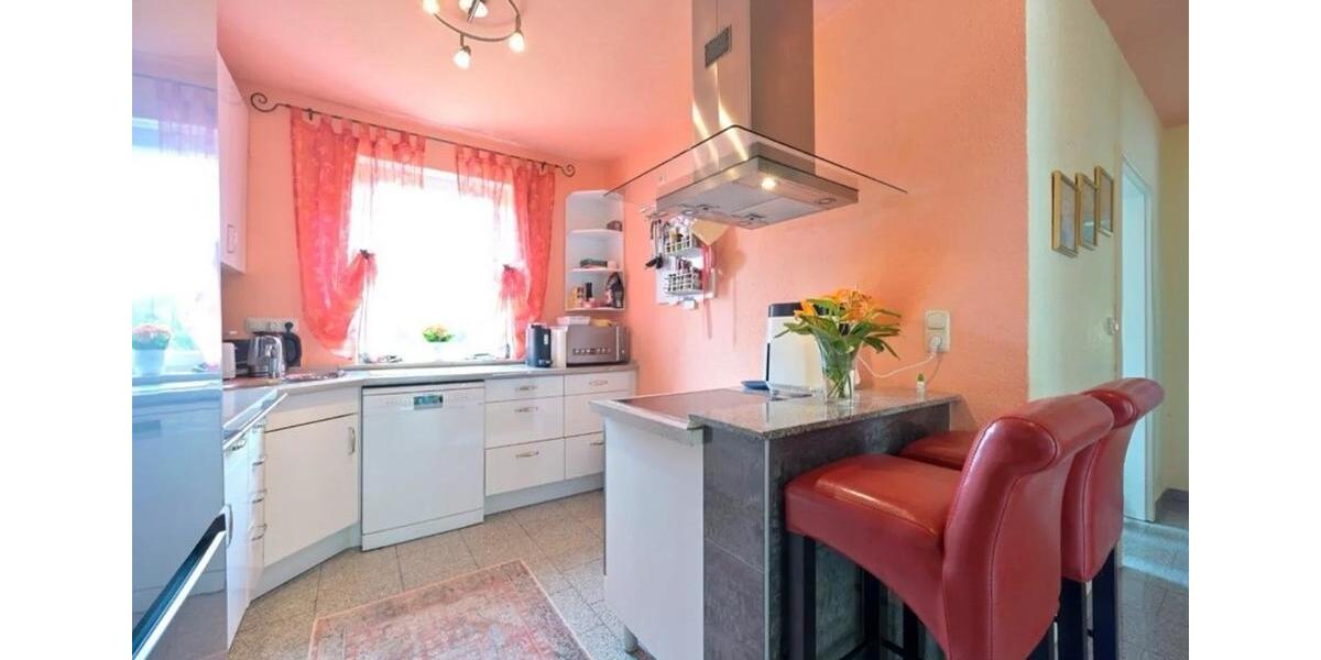 Mehrfamilienhaus, Wohnhaus Baar (Schwaben) - 6 Zimmer, 168 m&sup2;, 435.000&euro; | Angebot:27069369