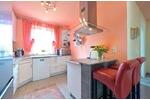Mehrfamilienhaus, Wohnhaus Baar (Schwaben) - 6 Zimmer, 168 m&sup2;, 435.000&euro; | Angebot:27069369