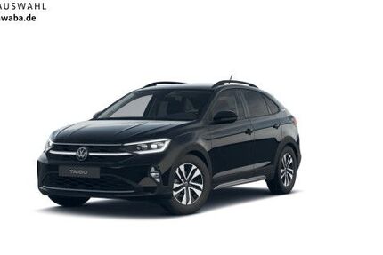 VW Taigo 1.050 km 26.590 &euro; Gersthofen 86368