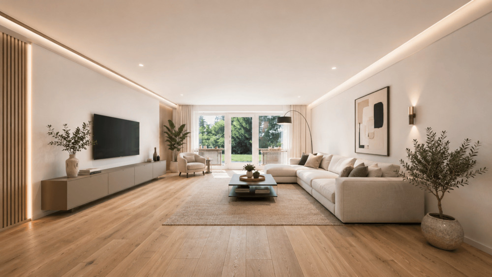 Einfamilienhaus Neusäß Westheim b.Augsburg - 8 Zimmer, 292 m&sup2;, 960.000&euro; | Angebot:26851398