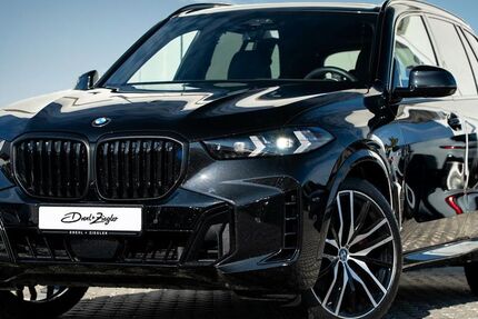 BMW X5 22.490 km 86.980 &euro; Augsburg 86199