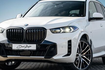 BMW X5 23.490 km 83.950 &euro; Augsburg 86199