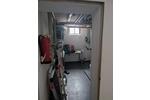 Bungalow Augsburg Bärenkeller - 4.5 Zimmer, 140 m&sup2;, 720.000&euro; | Angebot:26512713