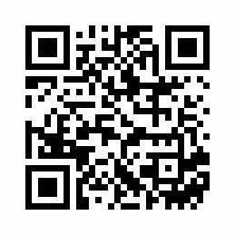 Doppelhaushälfte Villenbach / Hausen Hausen - 4 Zimmer, 118 m&sup2;, 451.490&euro; | Angebot:25741244