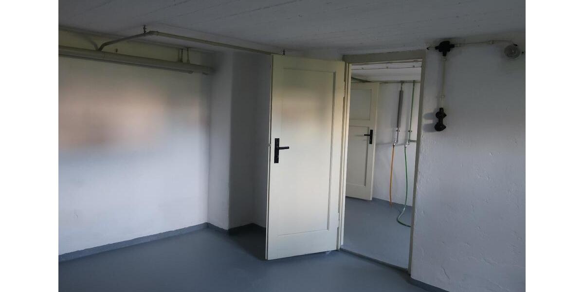 Zentral gelegnes Idyll mit viel Grün für die ganze Familie 9 zimmer