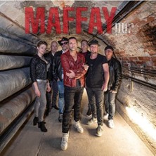 Maffaypur 14.12.2025 SPECTRUM CLUB