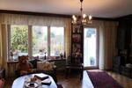 Reihenhaus Neusäß - 6 Zimmer, 135 m&sup2;, 495.000&euro; | Angebot:26763925