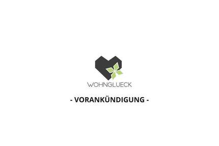 Wohnung zum Mieten in Augsburg 1.350 € 97 m²