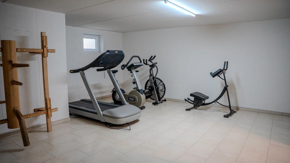 Doppelhaushälfte Langweid am Lech - 5 Zimmer, 124 m&sup2;, 659.000&euro; | Angebot:26942055