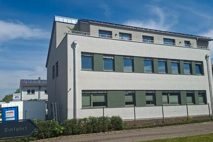 Gewerbeobjekt Kissing - 2.300&euro; | Angebot:26473293