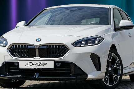 BMW 120 24.590 km 33.990 &euro; Augsburg 86199