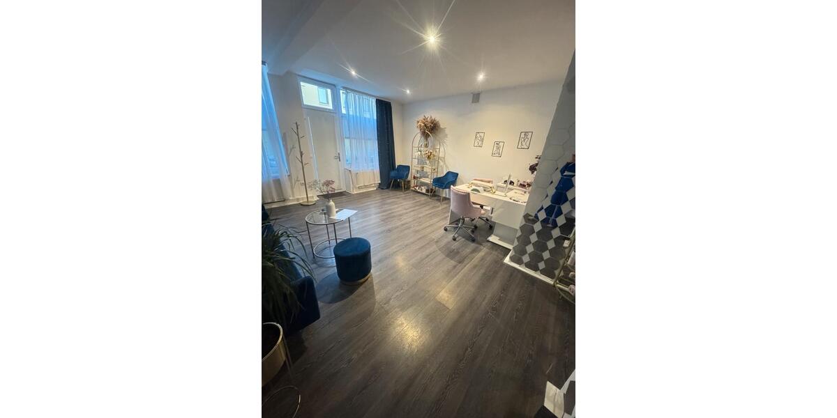 Gewerbeobjekt Augsburg Lechhausen - 350&euro; | Angebot:26331223