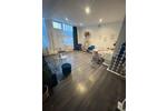 Gewerbeobjekt Augsburg Lechhausen - 350&euro; | Angebot:26331223