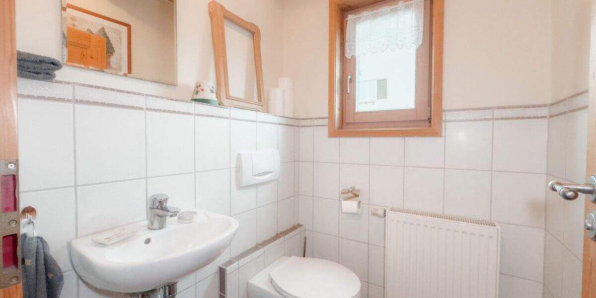 Einfamilienhaus Dinkelscherben / Oberschöneberg Oberschöneberg - 6 Zimmer, 168 m&sup2;, 498.000&euro; | Angebot:25740756