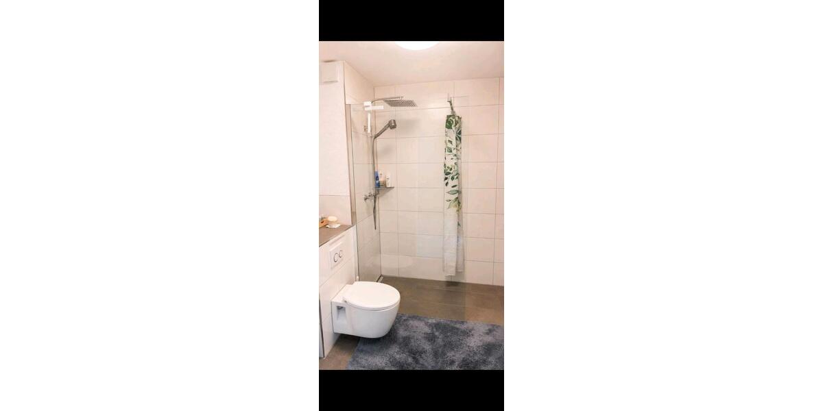 Hochparterre Gersthofen - 3 Zimmer, 76 m&sup2;, 355.000&euro; | Angebot:26965447