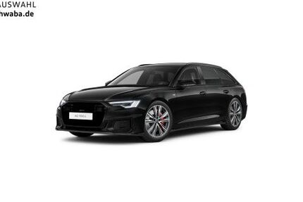Audi A6 30.100 km 47.690 &euro; Gersthofen 86368