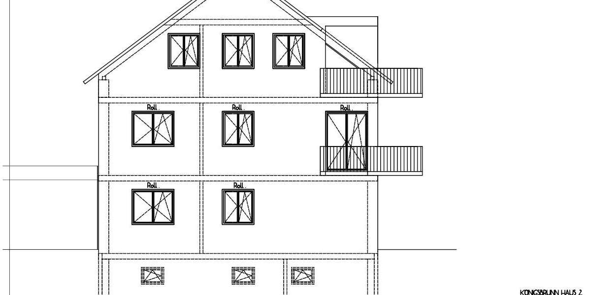 Etagenwohnung Königsbrunn - 4 Zimmer, 100 m&sup2;, 499.000&euro; | Angebot:26672273