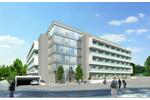 Modernes Studentenappartment in Top Lage