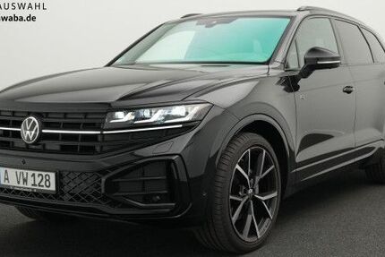 VW Touareg 3.607 km 96.290 &euro; Gersthofen 86368