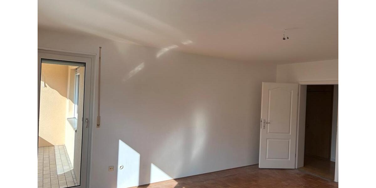 Etagenwohnung Augsburg Haunstetten-Siebenbrunn - 2 Zimmer, 62 m&sup2;, 160.000&euro; | Angebot:26025358