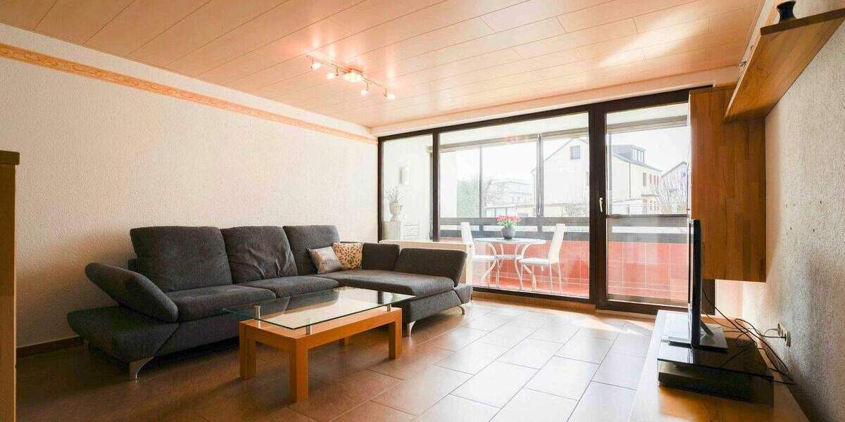 Einfamilienhaus Friedberg - 3 Zimmer, 300.000&euro; | Angebot:25821217