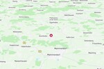 Für den Käufer provisionsfrei! Modernes Einfamilienhaus auf großem Grundstück in ländlicher Idylle - Einfamilienhaus Oberschweinbach | Angebot:26447290