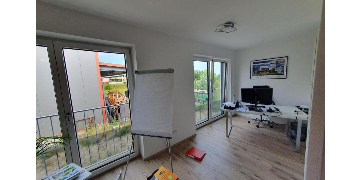 Gewerbeobjekt Zusmarshausen - 4.265&euro; | Angebot:25397158