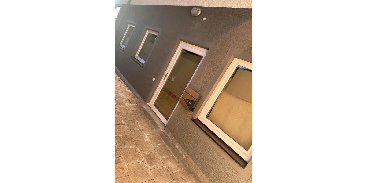 Gewerbeobjekt Stadtbergen - 720&euro; | Angebot:25925342