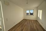 Etagenwohnung Augsburg Herrenbach - 2 Zimmer, 70 m&sup2;, 425.000&euro; | Angebot:26836188