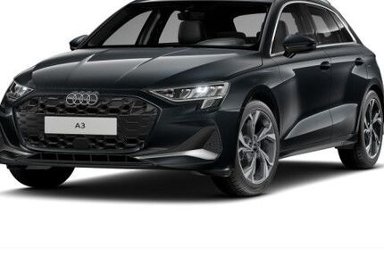 Audi A3 12.361 km 30.280 &euro; Gersthofen 86368