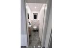 Einfamilienhaus Wertingen - 7 Zimmer, 177 m&sup2;, 549.000&euro; | Angebot:26890646