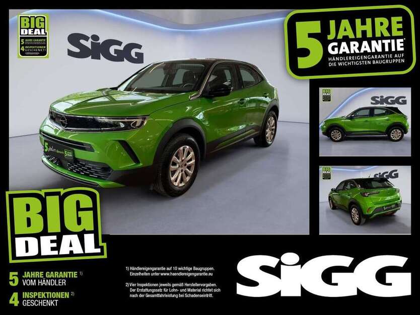 Mokka